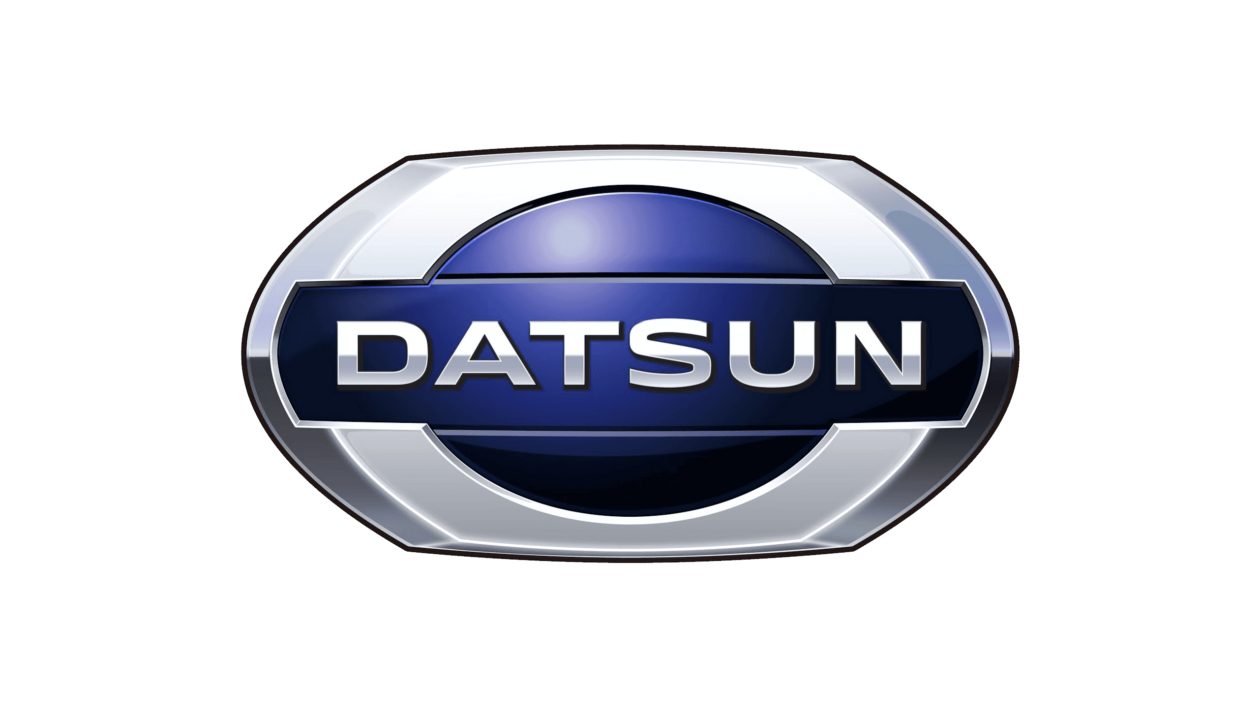 Datsun