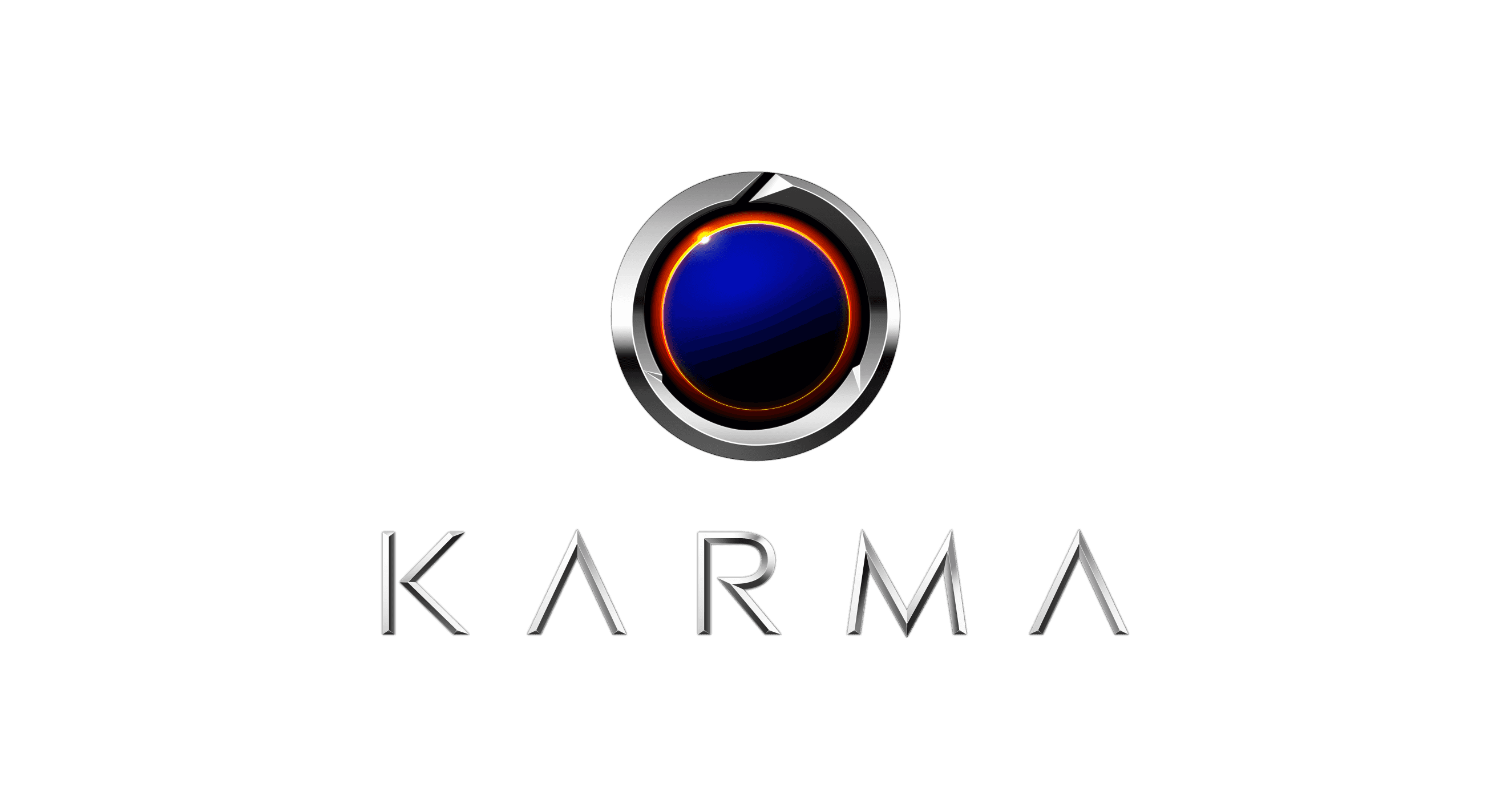Karma